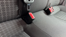 Volkswagen Polo 1.2 TSI Match 5dr Petrol Hatchback